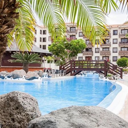Apartamento Katrina Balcon Del Mar 코스타델실렌시오 외부 사진